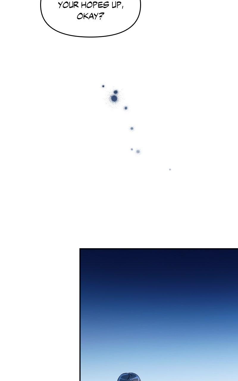 Why Does Everyone Love Me?! Chap 24 - Next Chap 25