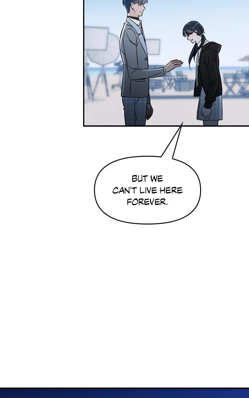 Why Does Everyone Love Me?! Chap 24 - Next Chap 25