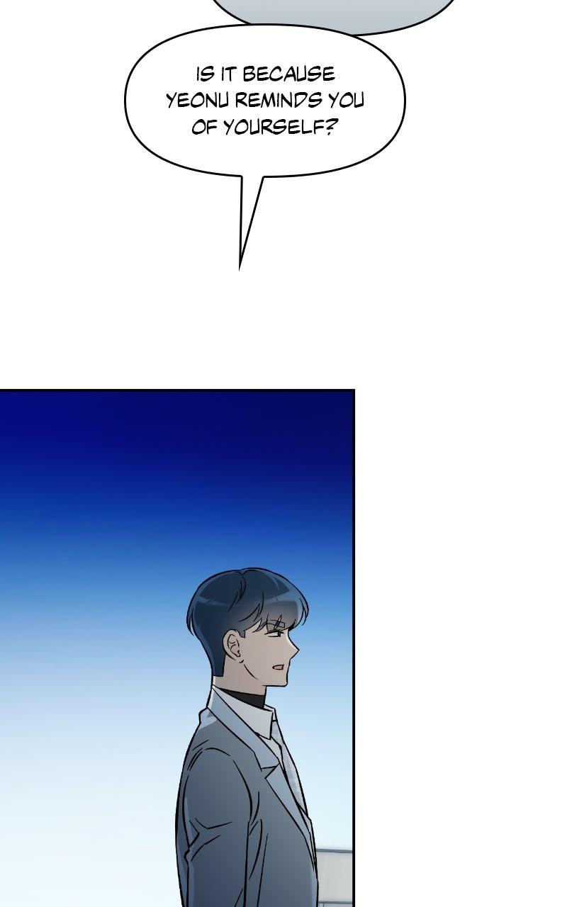 Why Does Everyone Love Me?! Chap 24 - Next Chap 25