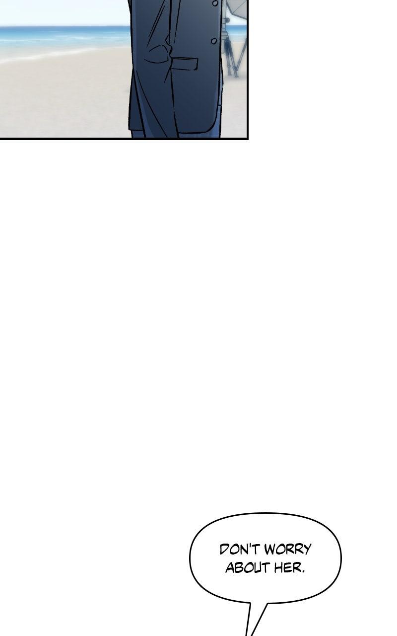 Why Does Everyone Love Me?! Chap 24 - Next Chap 25