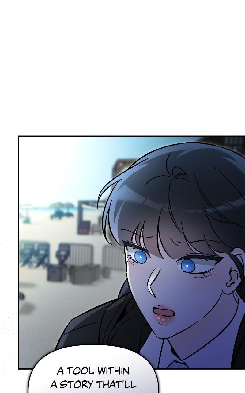 Why Does Everyone Love Me?! Chap 24 - Next Chap 25