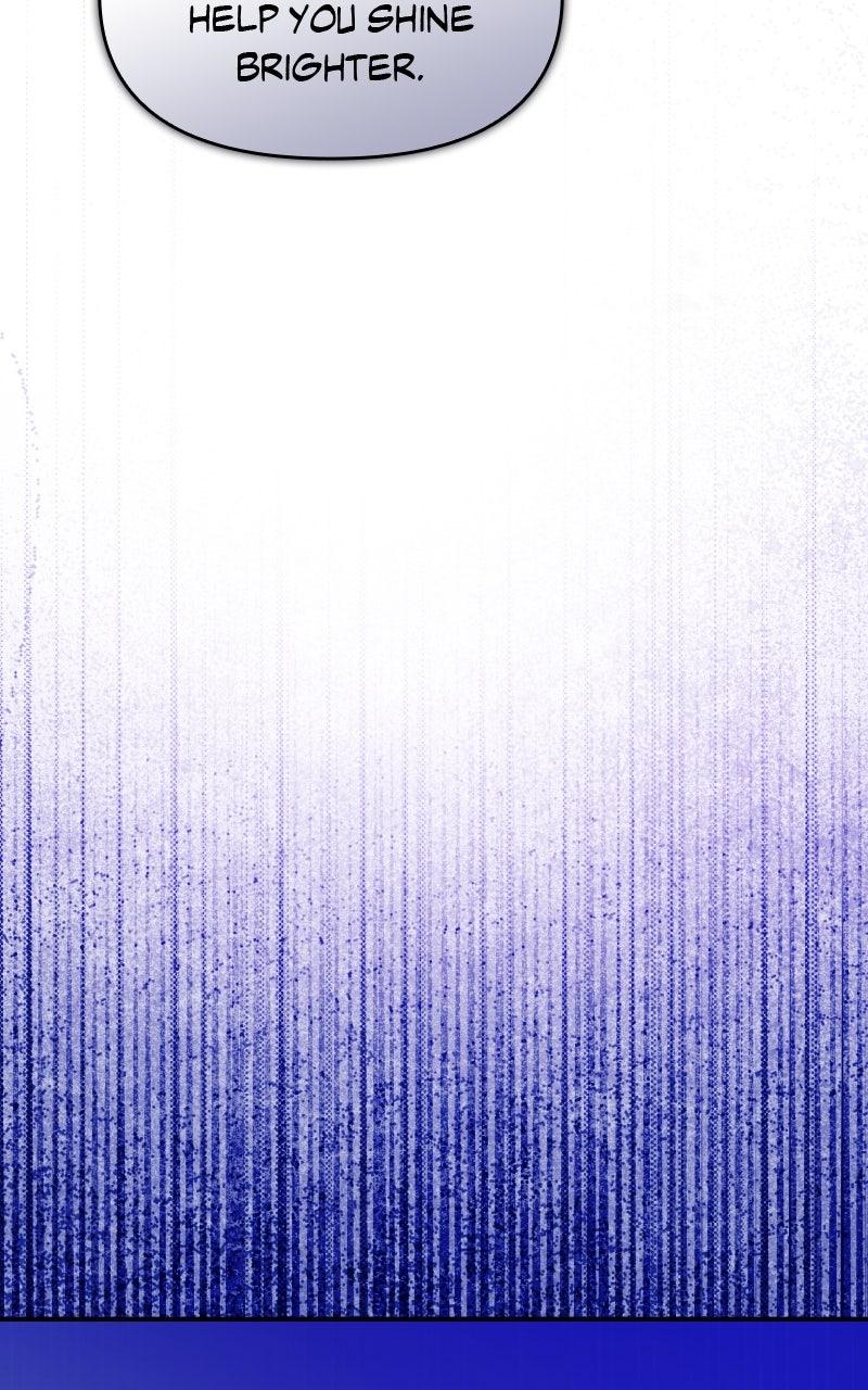 Why Does Everyone Love Me?! Chap 24 - Next Chap 25