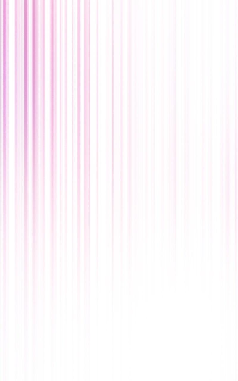 Why Does Everyone Love Me?! Chap 24 - Next Chap 25