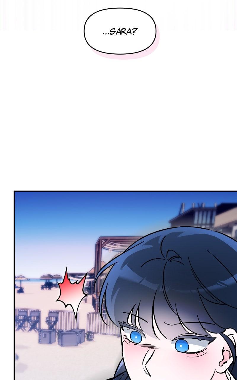 Why Does Everyone Love Me?! Chap 24 - Next Chap 25