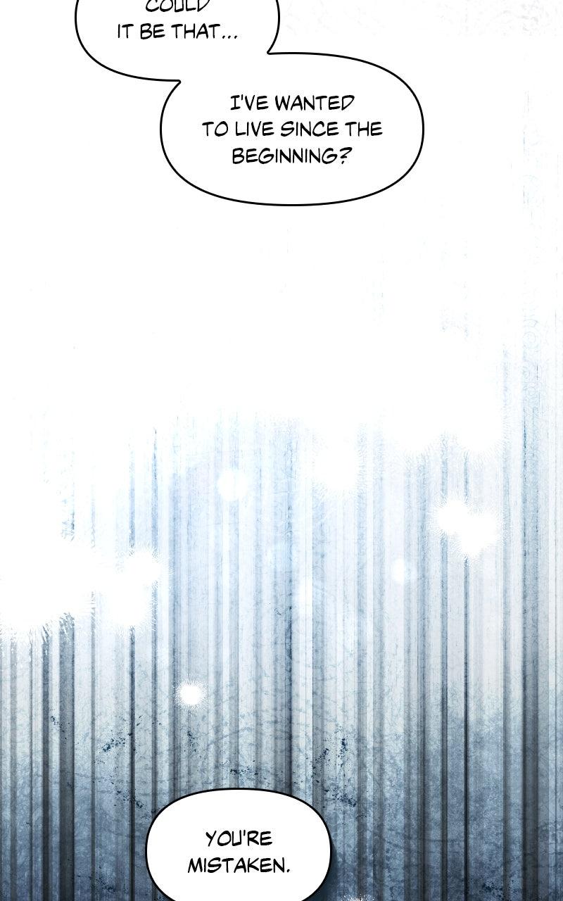 Why Does Everyone Love Me?! Chap 24 - Next Chap 25