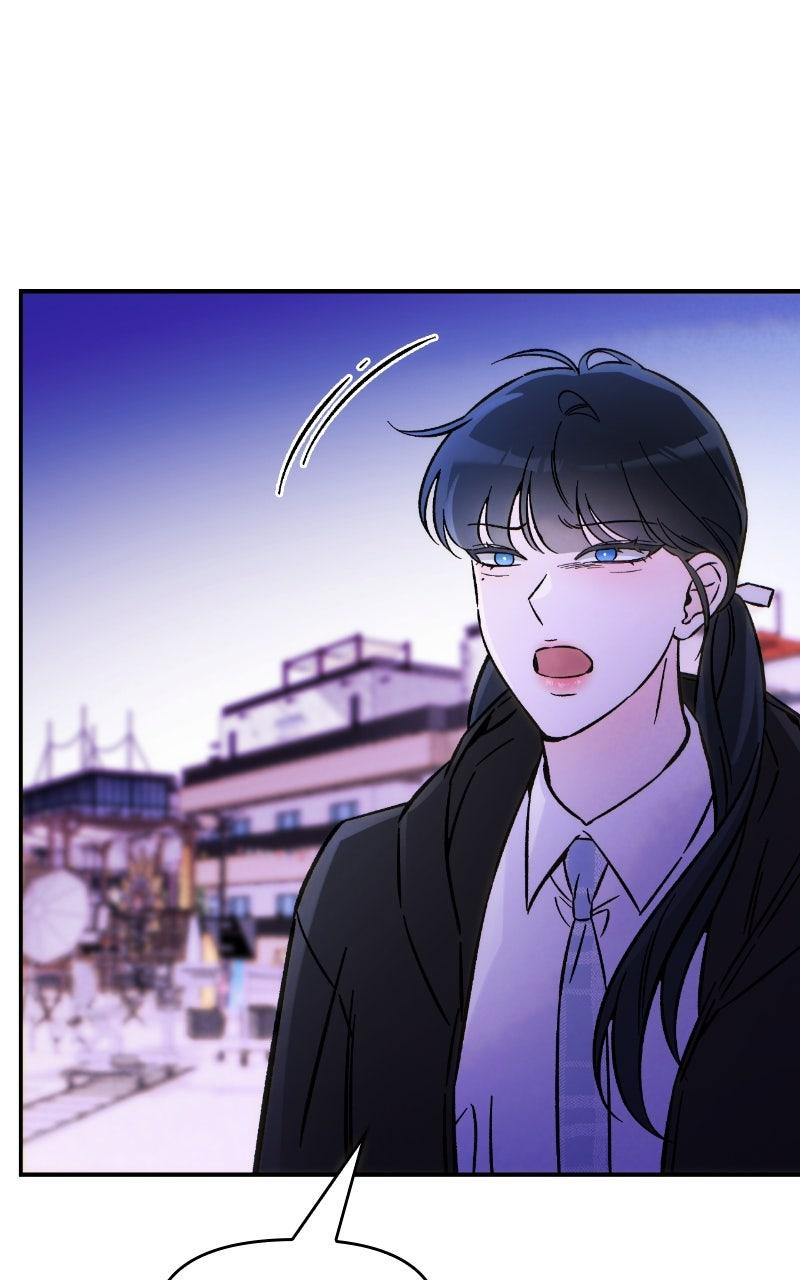 Why Does Everyone Love Me?! Chap 24 - Next Chap 25