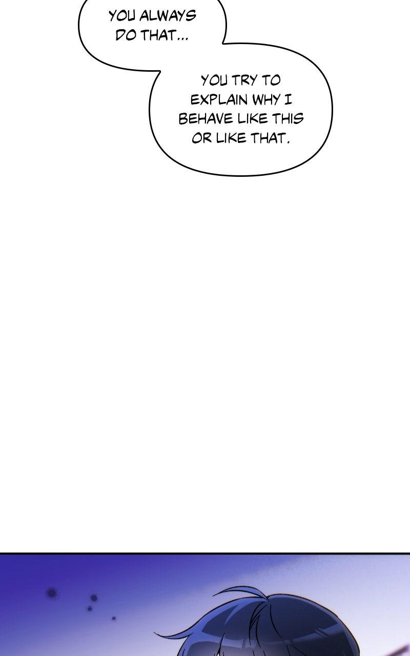 Why Does Everyone Love Me?! Chap 24 - Next Chap 25
