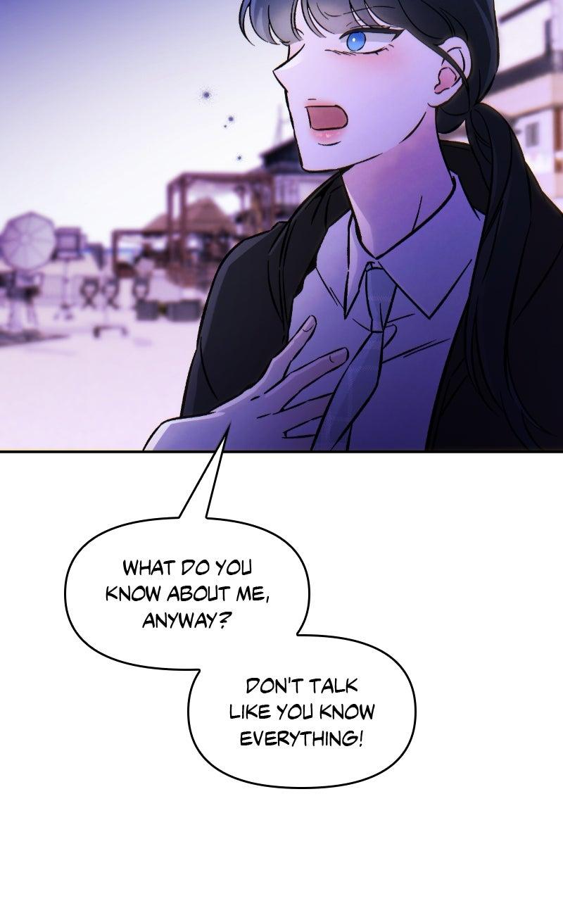 Why Does Everyone Love Me?! Chap 24 - Next Chap 25