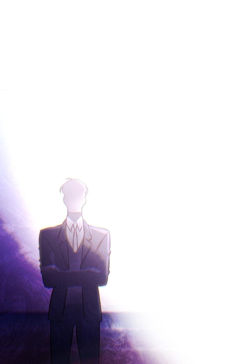 Why Does Everyone Love Me?! Chap 24 - Next Chap 25