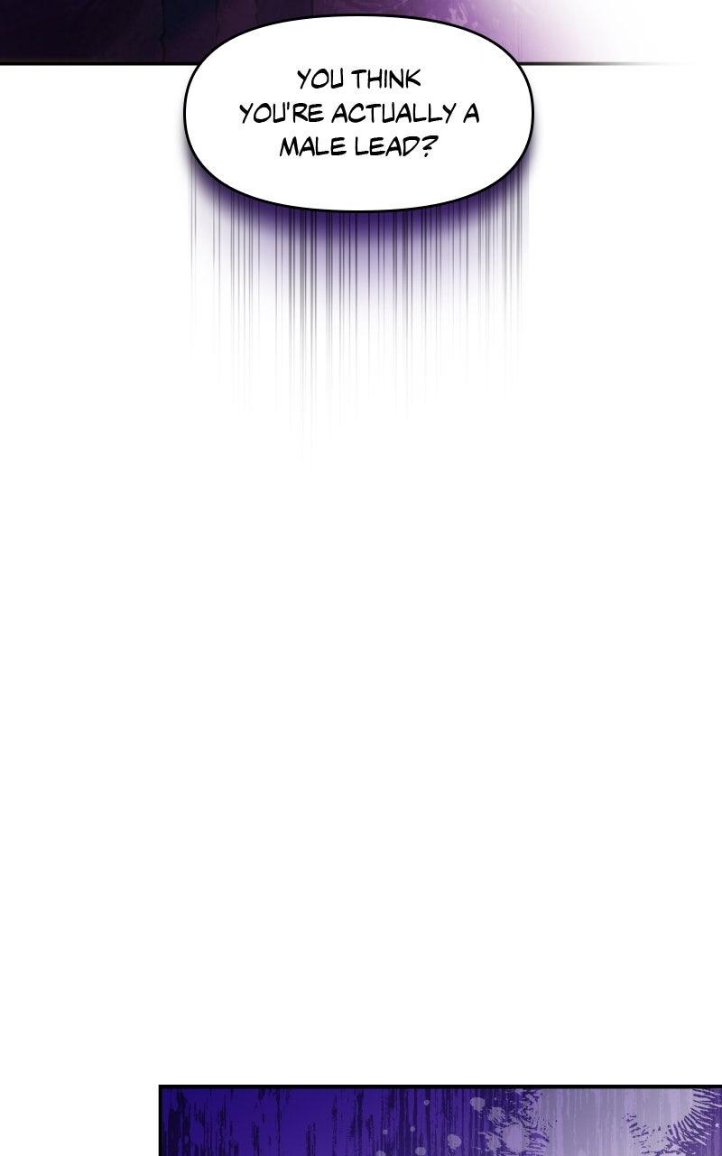 Why Does Everyone Love Me?! Chap 24 - Next Chap 25