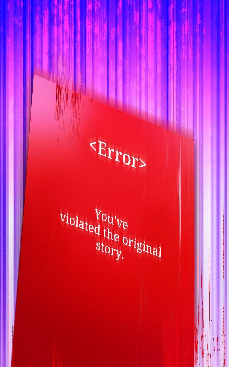 Why Does Everyone Love Me?! Chap 24 - Next Chap 25