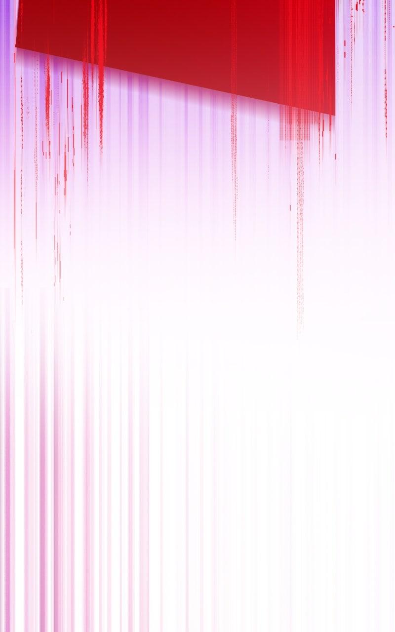 Why Does Everyone Love Me?! Chap 24 - Next Chap 25