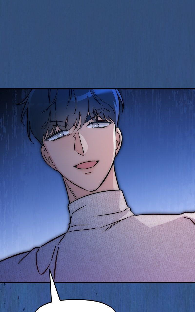 Why Does Everyone Love Me?! Chap 25 - Next Chap 26