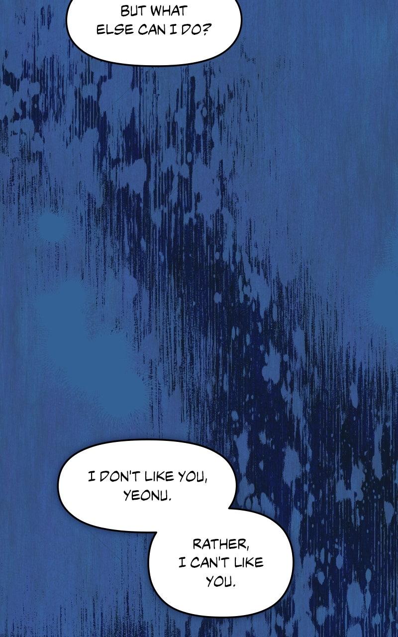 Why Does Everyone Love Me?! Chap 25 - Next Chap 26