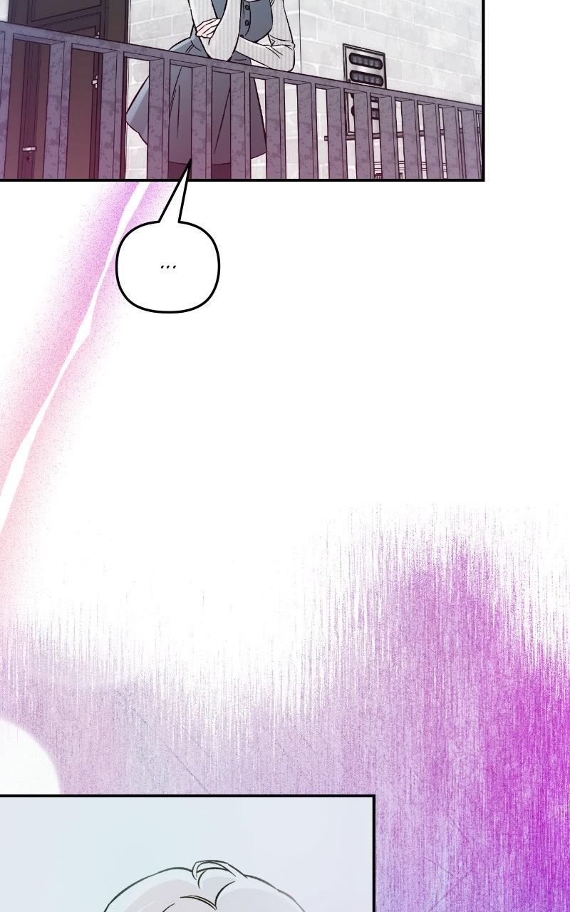 Why Does Everyone Love Me?! Chap 25 - Next Chap 26