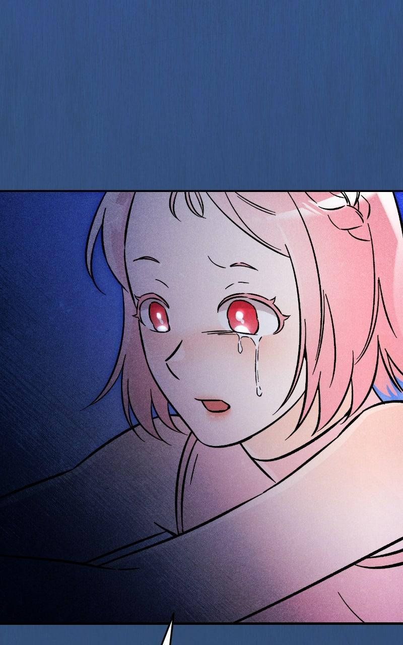 Why Does Everyone Love Me?! Chap 25 - Next Chap 26