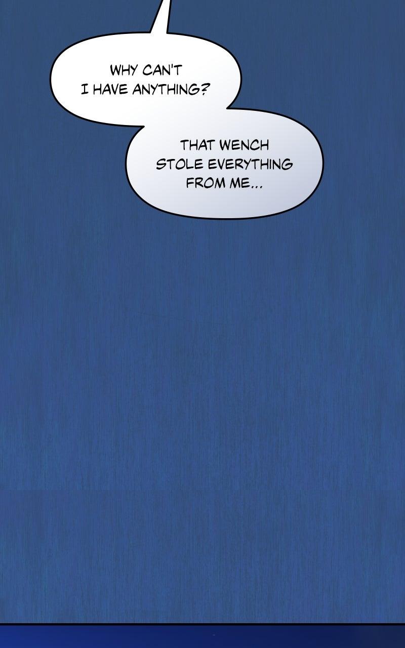 Why Does Everyone Love Me?! Chap 25 - Next Chap 26