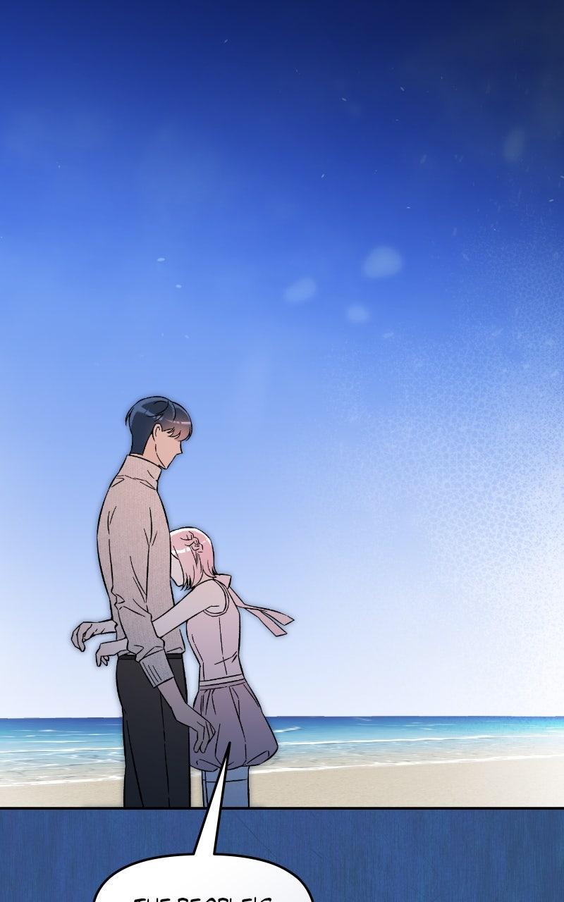 Why Does Everyone Love Me?! Chap 25 - Next Chap 26