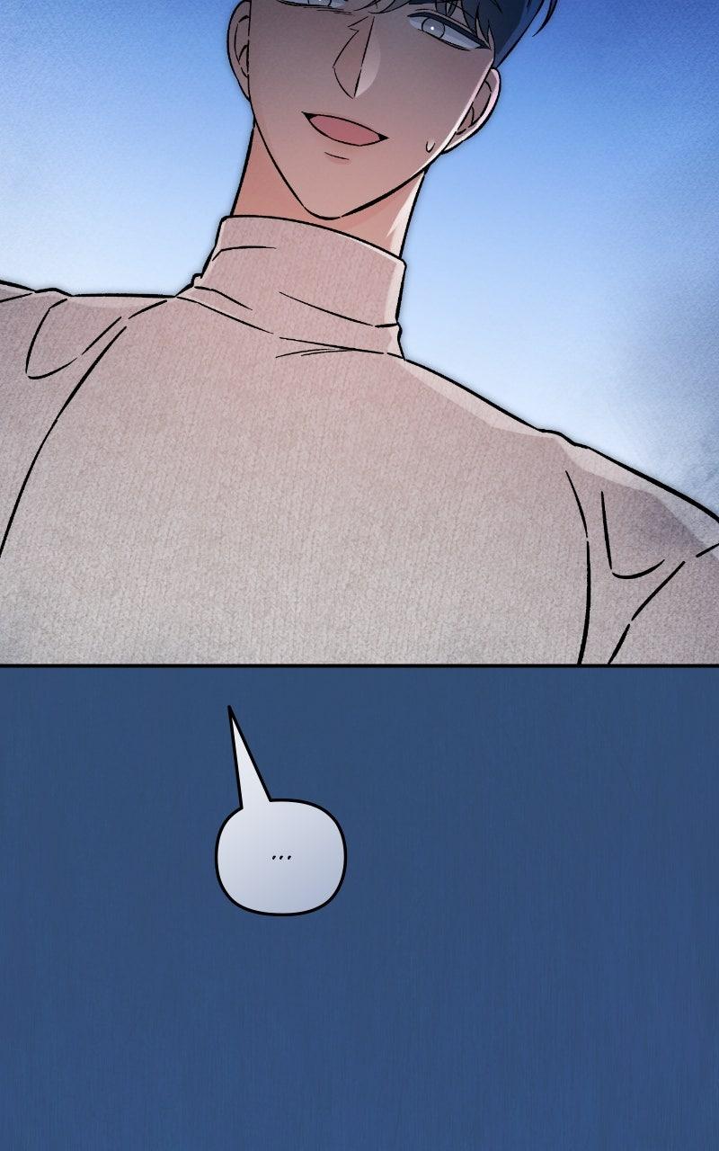 Why Does Everyone Love Me?! Chap 25 - Next Chap 26