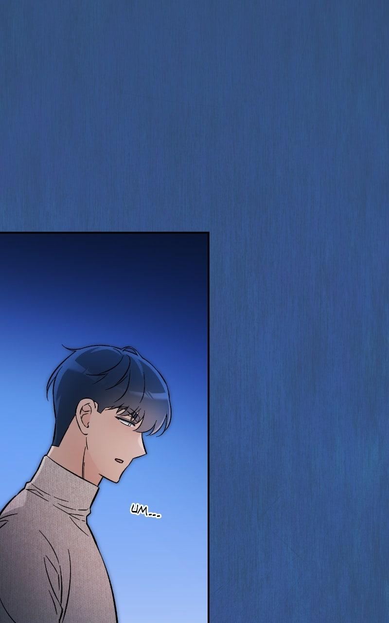 Why Does Everyone Love Me?! Chap 25 - Next Chap 26