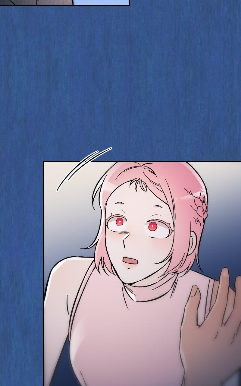 Why Does Everyone Love Me?! Chap 25 - Next Chap 26