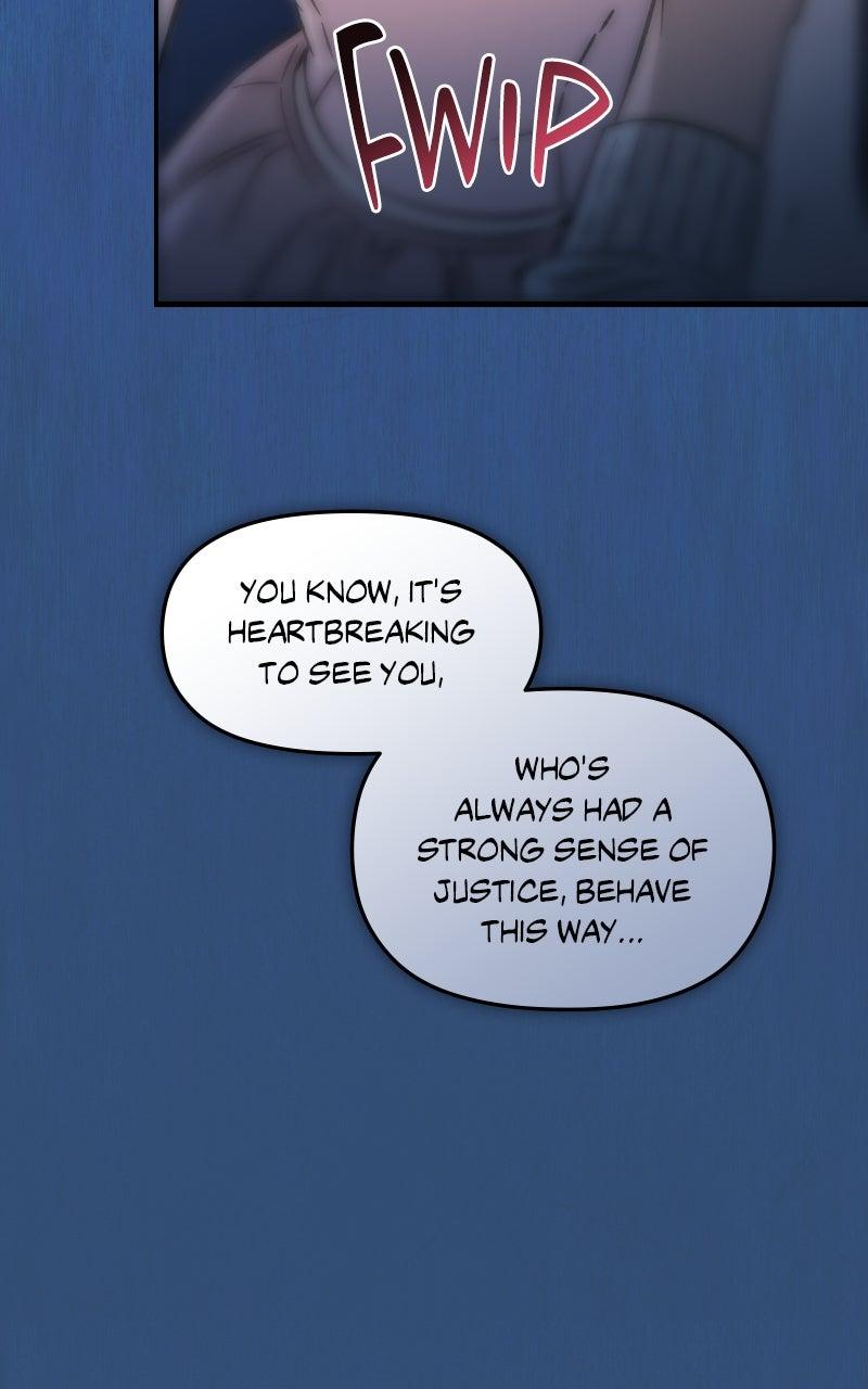 Why Does Everyone Love Me?! Chap 25 - Next Chap 26