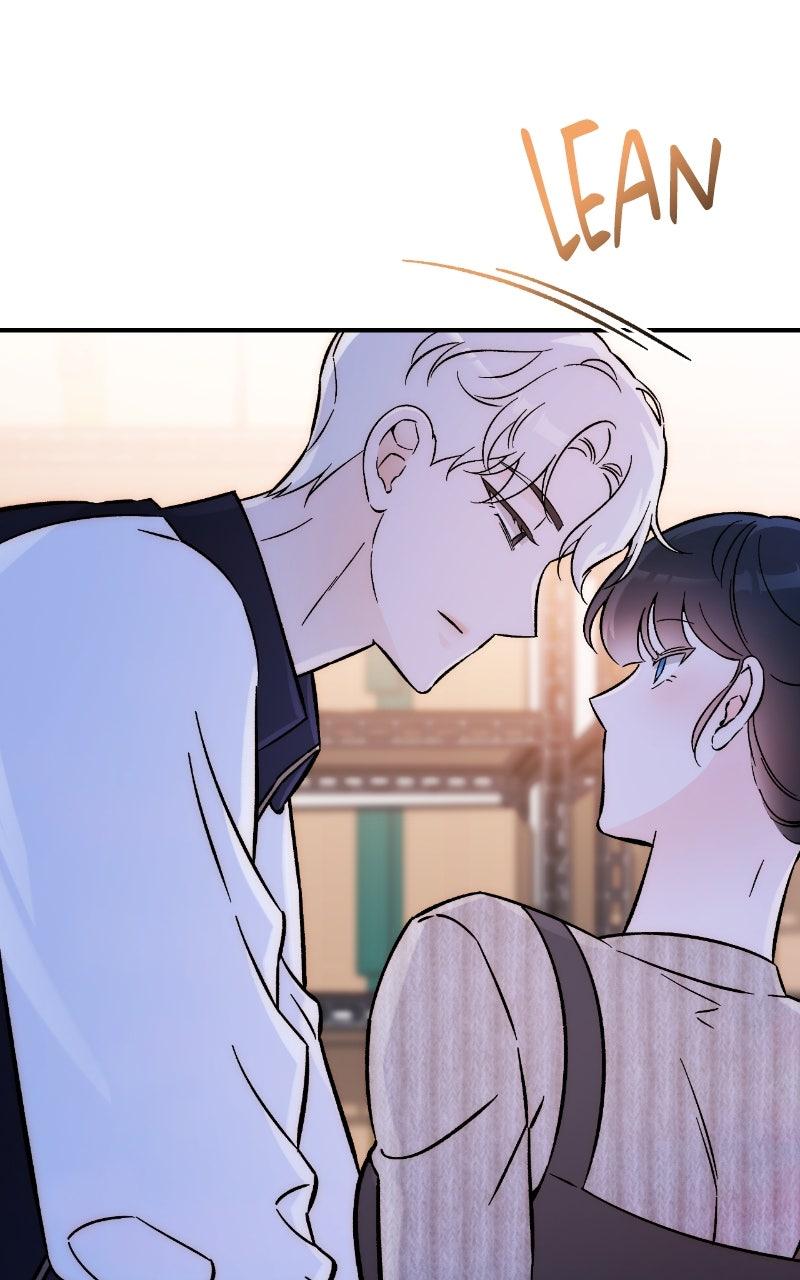 Why Does Everyone Love Me?! Chap 25 - Next Chap 26