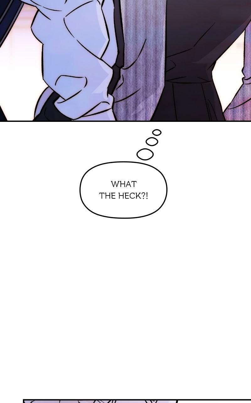 Why Does Everyone Love Me?! Chap 25 - Next Chap 26