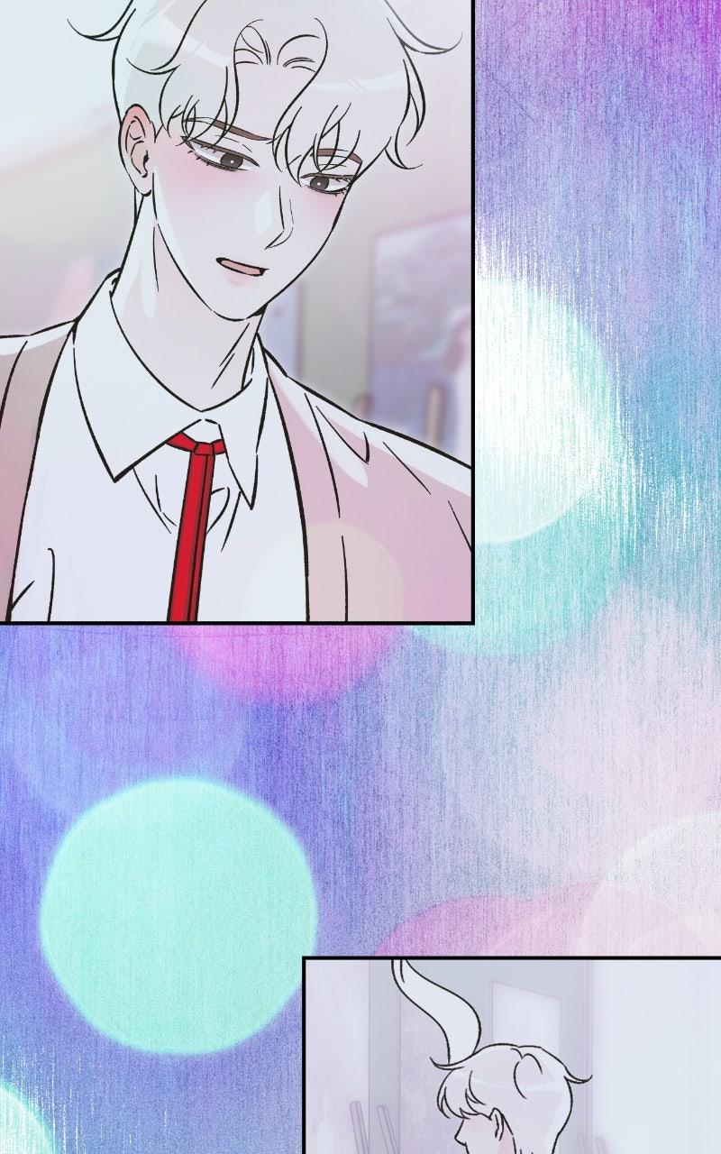 Why Does Everyone Love Me?! Chap 25 - Next Chap 26