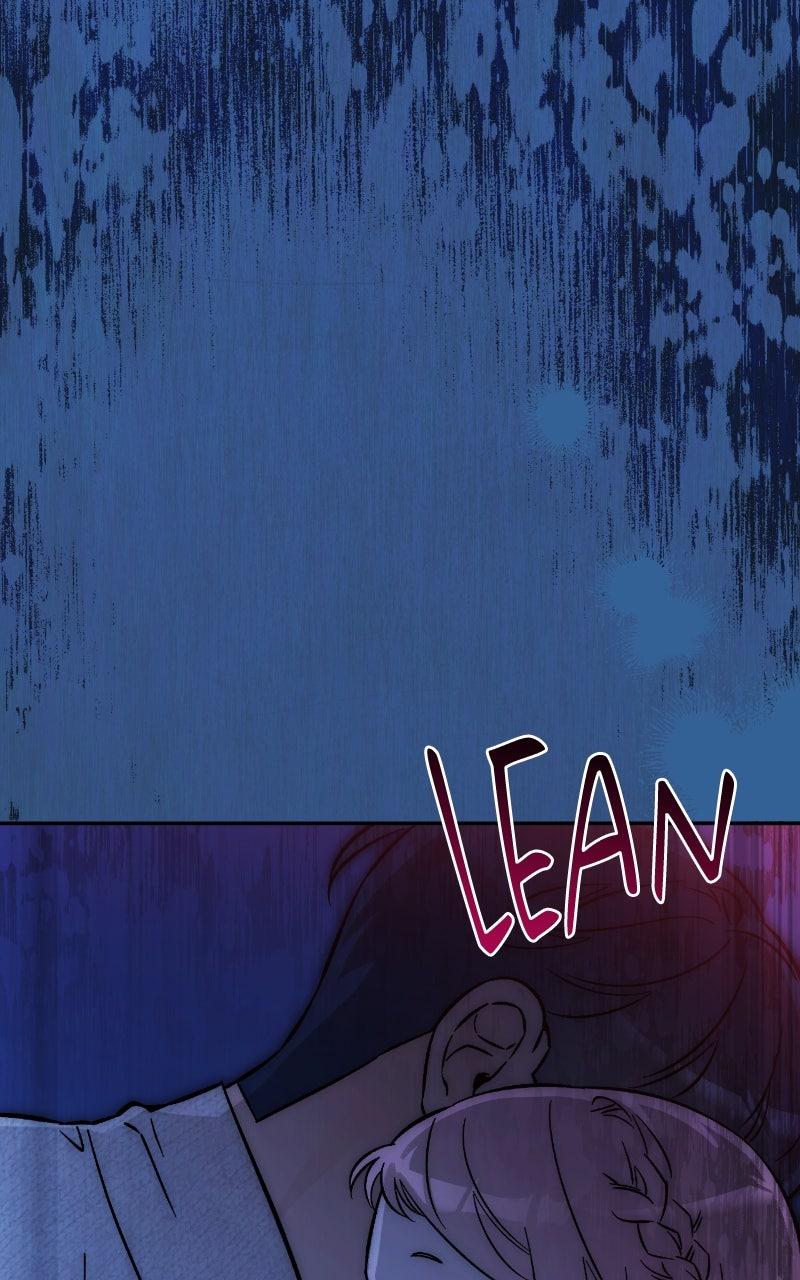 Why Does Everyone Love Me?! Chap 25 - Next Chap 26