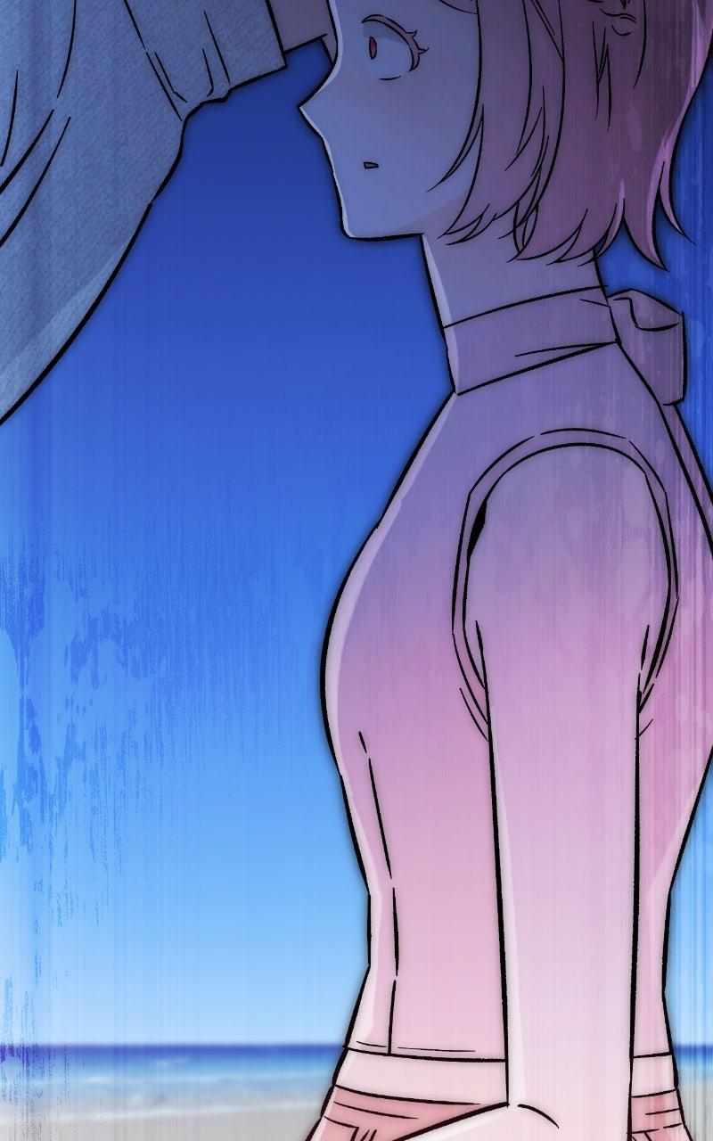 Why Does Everyone Love Me?! Chap 25 - Next Chap 26