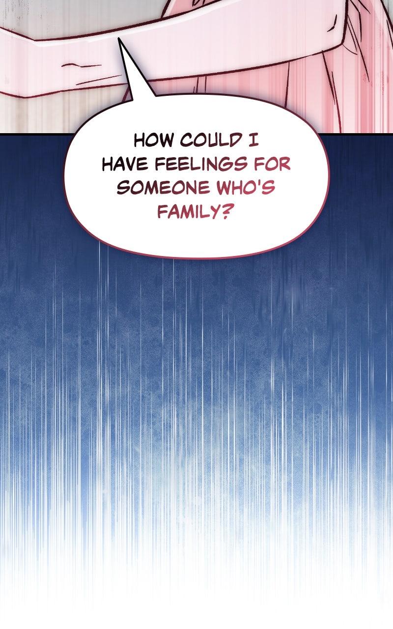 Why Does Everyone Love Me?! Chap 25 - Next Chap 26