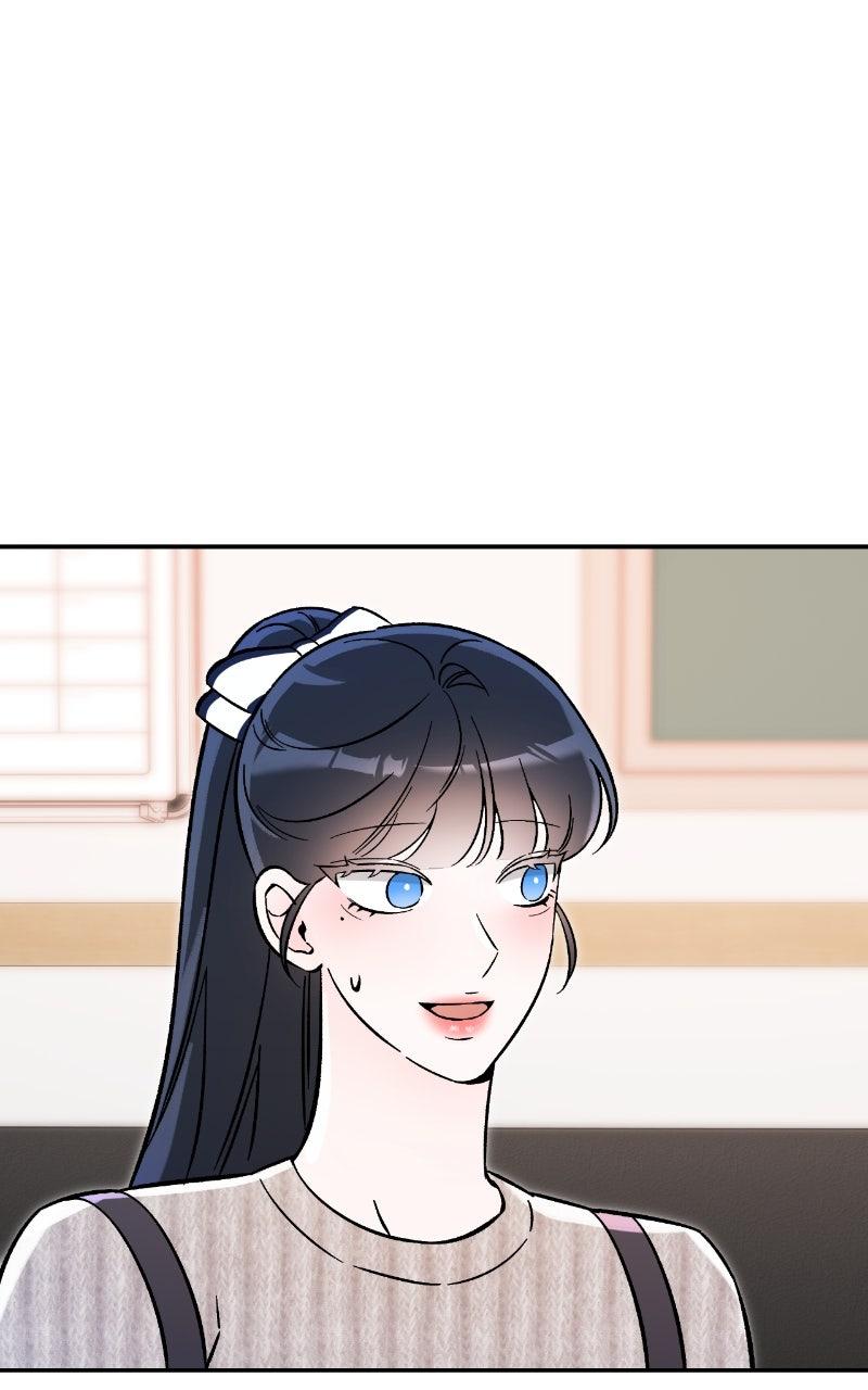 Why Does Everyone Love Me?! Chap 25 - Next Chap 26