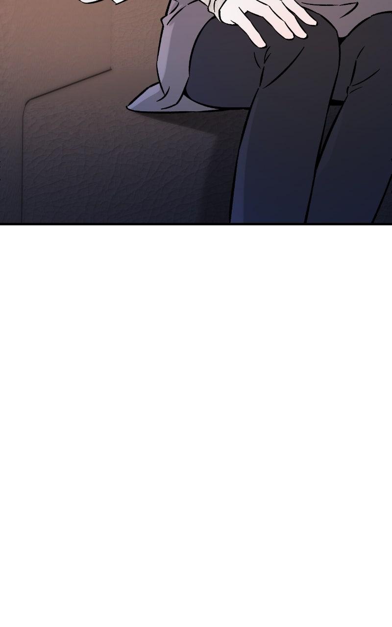 Why Does Everyone Love Me?! Chap 25 - Next Chap 26