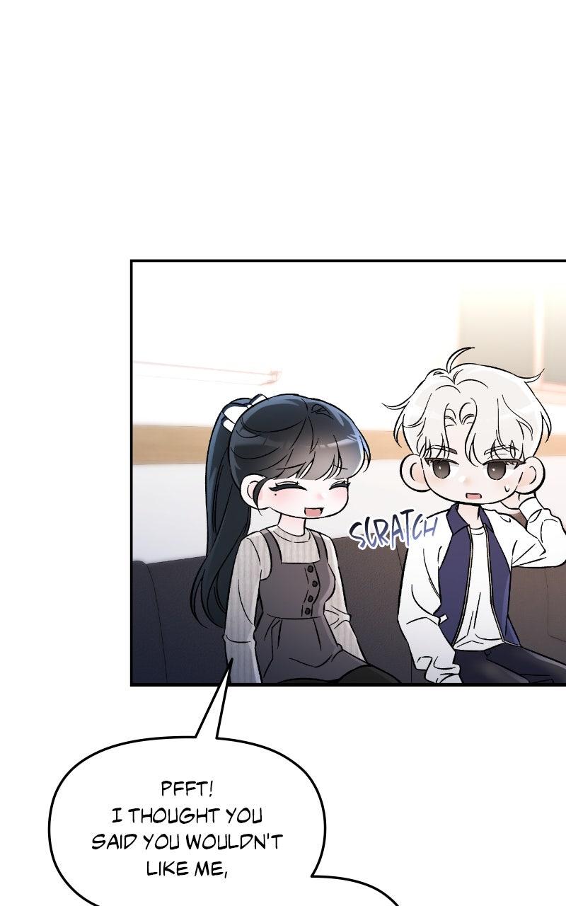 Why Does Everyone Love Me?! Chap 25 - Next Chap 26