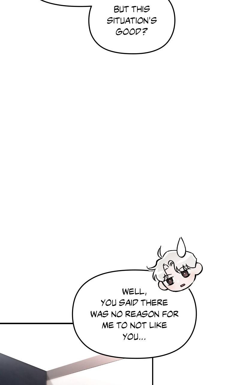 Why Does Everyone Love Me?! Chap 25 - Next Chap 26