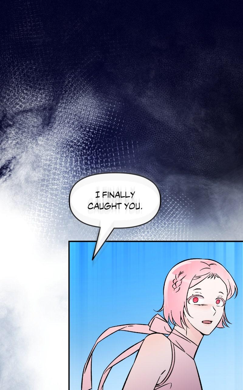 Why Does Everyone Love Me?! Chap 25 - Next Chap 26