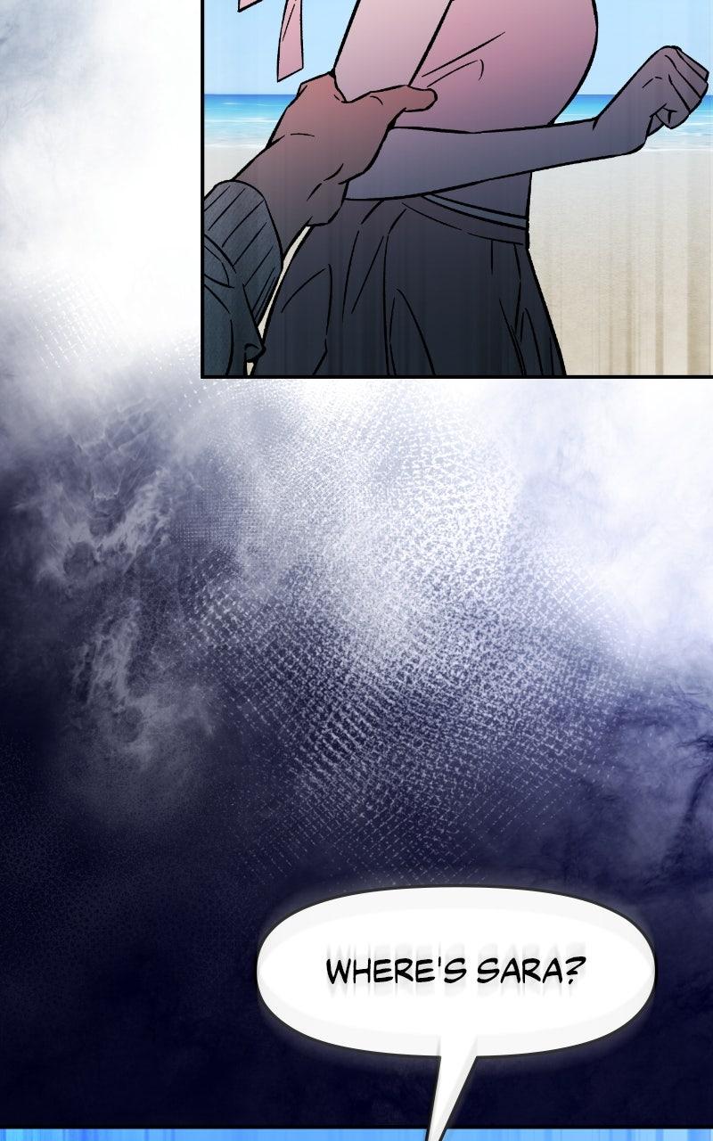 Why Does Everyone Love Me?! Chap 25 - Next Chap 26