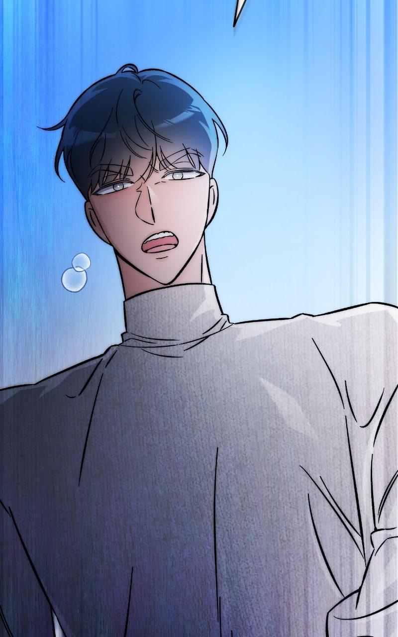 Why Does Everyone Love Me?! Chap 25 - Next Chap 26