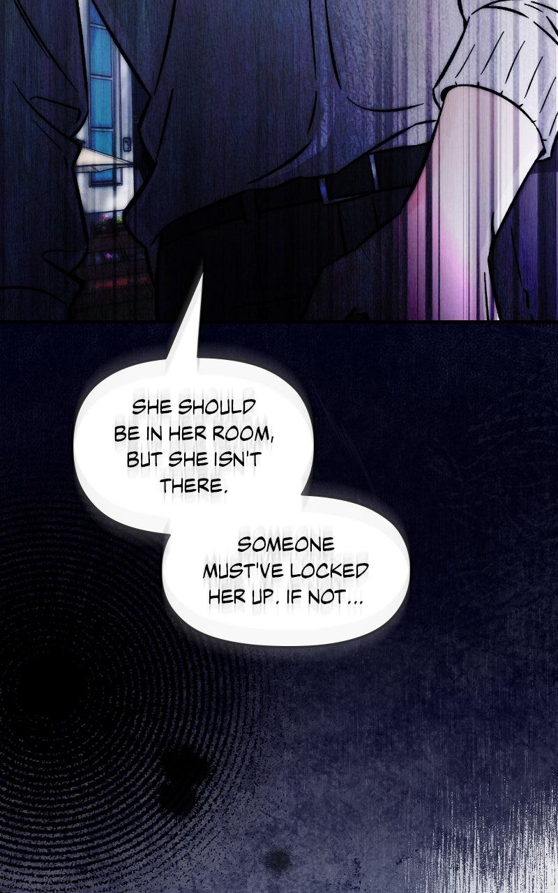 Why Does Everyone Love Me?! Chap 25 - Next Chap 26