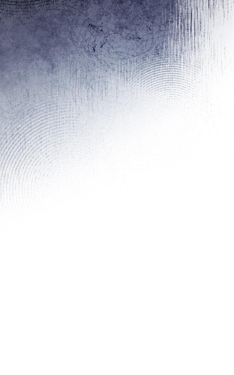 Why Does Everyone Love Me?! Chap 25 - Next Chap 26