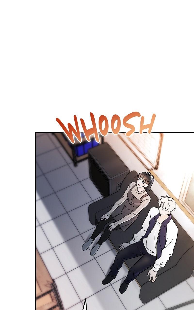 Why Does Everyone Love Me?! Chap 25 - Next Chap 26