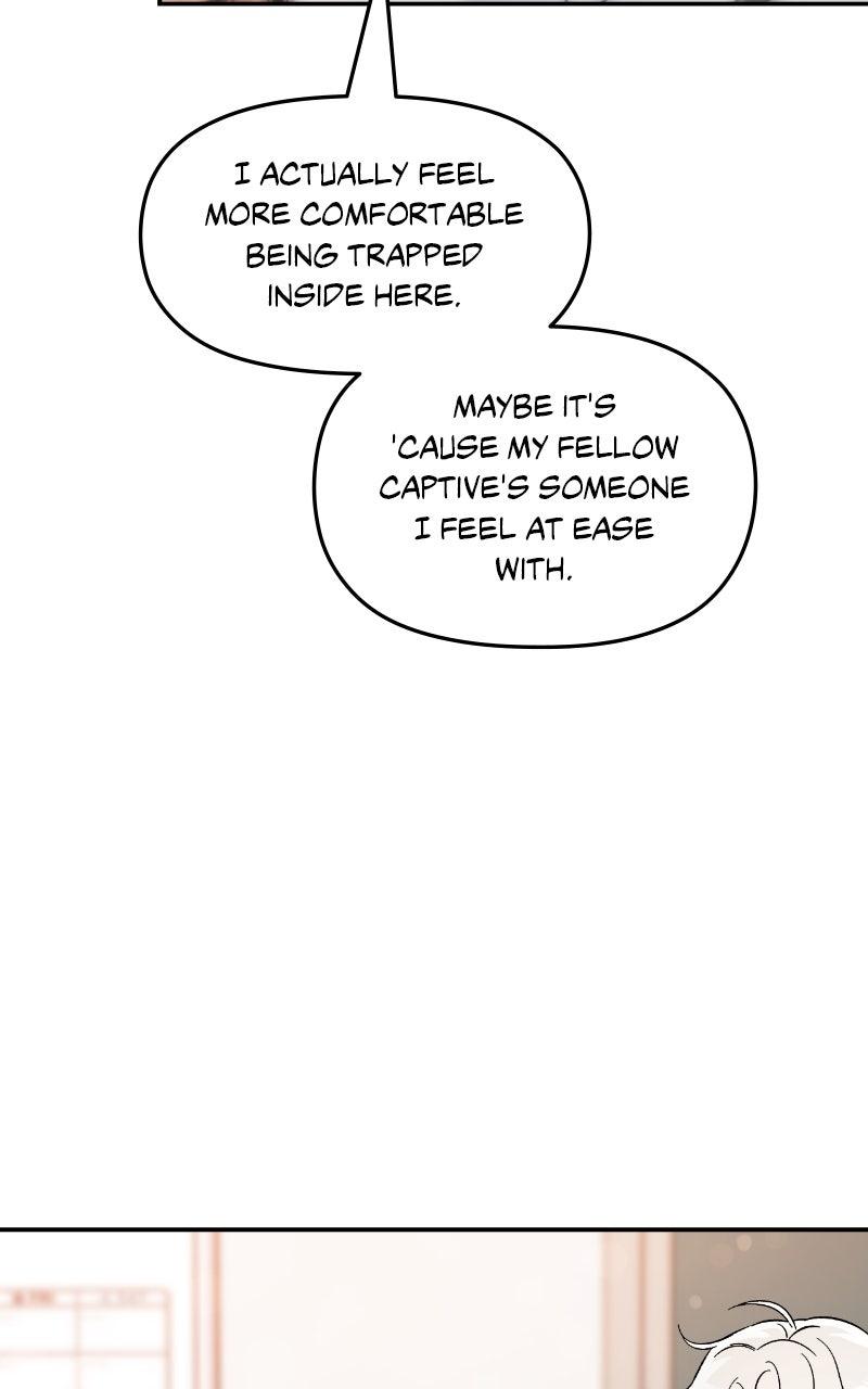 Why Does Everyone Love Me?! Chap 25 - Next Chap 26