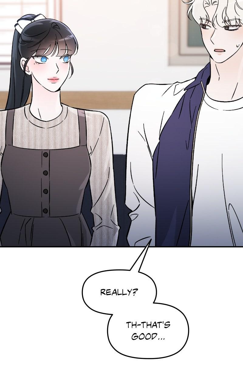 Why Does Everyone Love Me?! Chap 25 - Next Chap 26