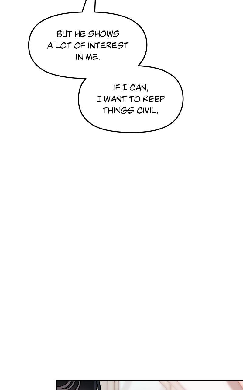 Why Does Everyone Love Me?! Chap 25 - Next Chap 26