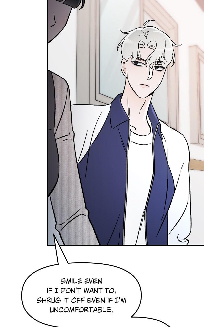 Why Does Everyone Love Me?! Chap 25 - Next Chap 26