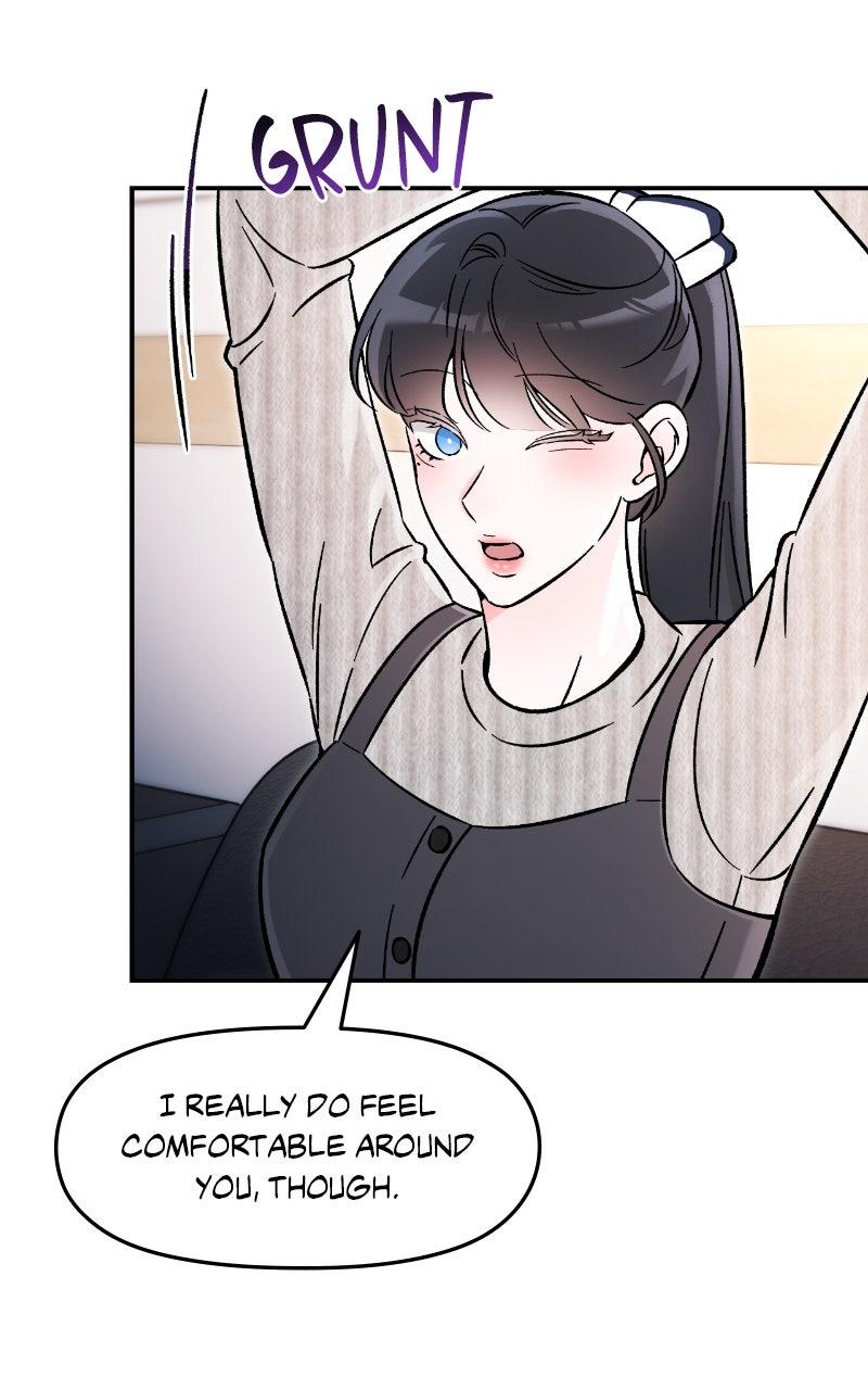 Why Does Everyone Love Me?! Chap 25 - Next Chap 26
