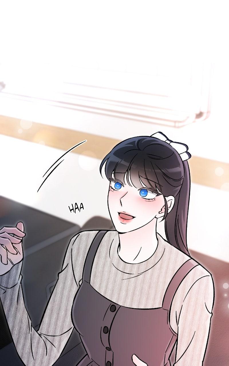 Why Does Everyone Love Me?! Chap 25 - Next Chap 26