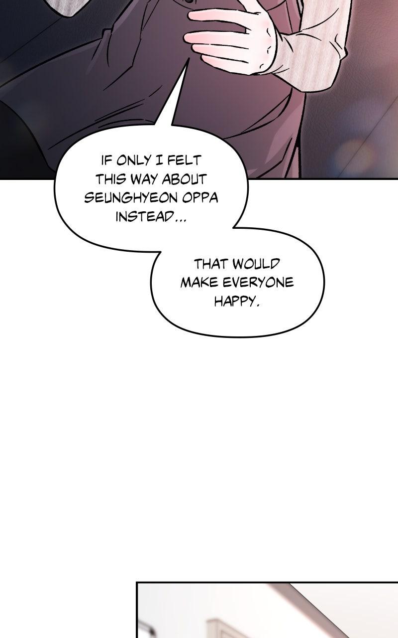 Why Does Everyone Love Me?! Chap 25 - Next Chap 26