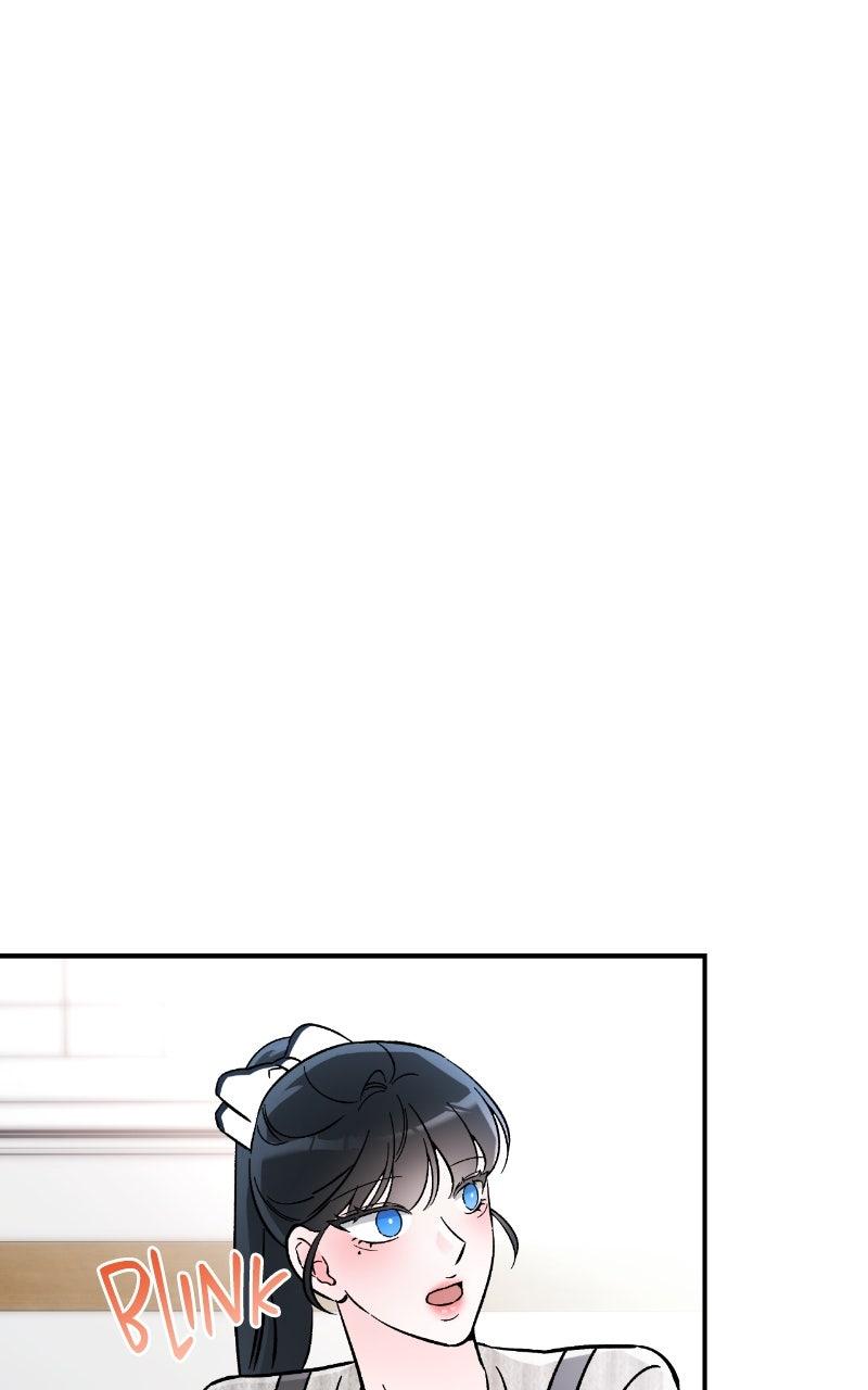 Why Does Everyone Love Me?! Chap 25 - Next Chap 26